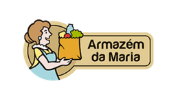 Armazém da Maria