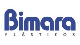 Bilmara Plásticos