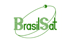 Brasil Sat