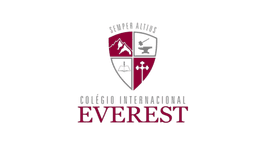 Colégio Internacional Everest
