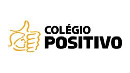 Colégio Positivo