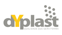 Dyplast