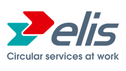 Elis
