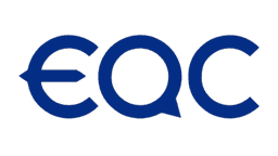 EQC