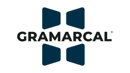 Gramarcal