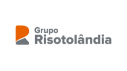 Grupo Risotolandia