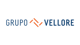 Grupo Vellore