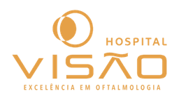 Hospital Visão