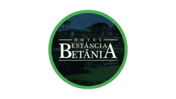 Hotel Estância Betânia