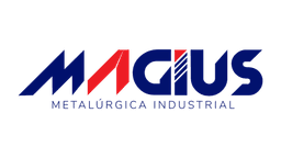 Magius