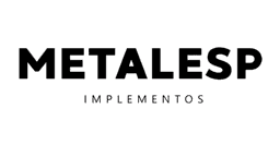 Metalesp