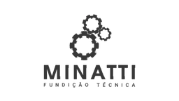 Minatti