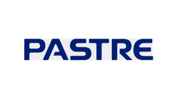 Pastre