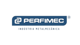 Perfimec