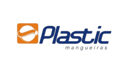 Plastic Mangueiros