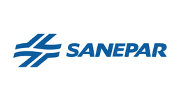 Sanepar