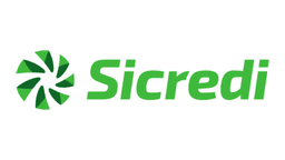 Sicredi